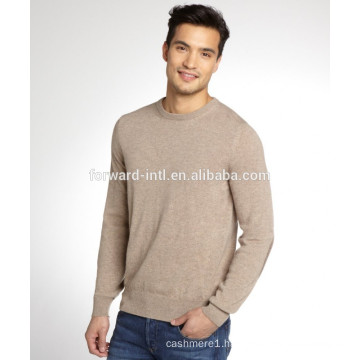 top selling jacquard pullover knitting models for men